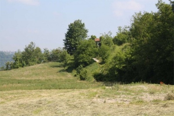 Click here for full details of this property for sale in Val Argentina, Italy.